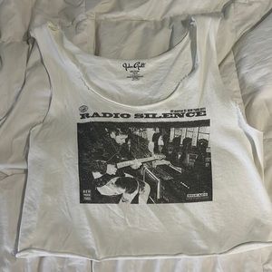 Brandy Melville Tank Top